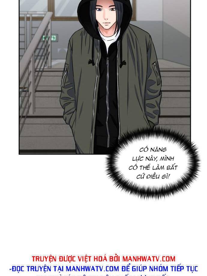 Gương Mặt Thiên Tài Chap 53 - Next Chap 54