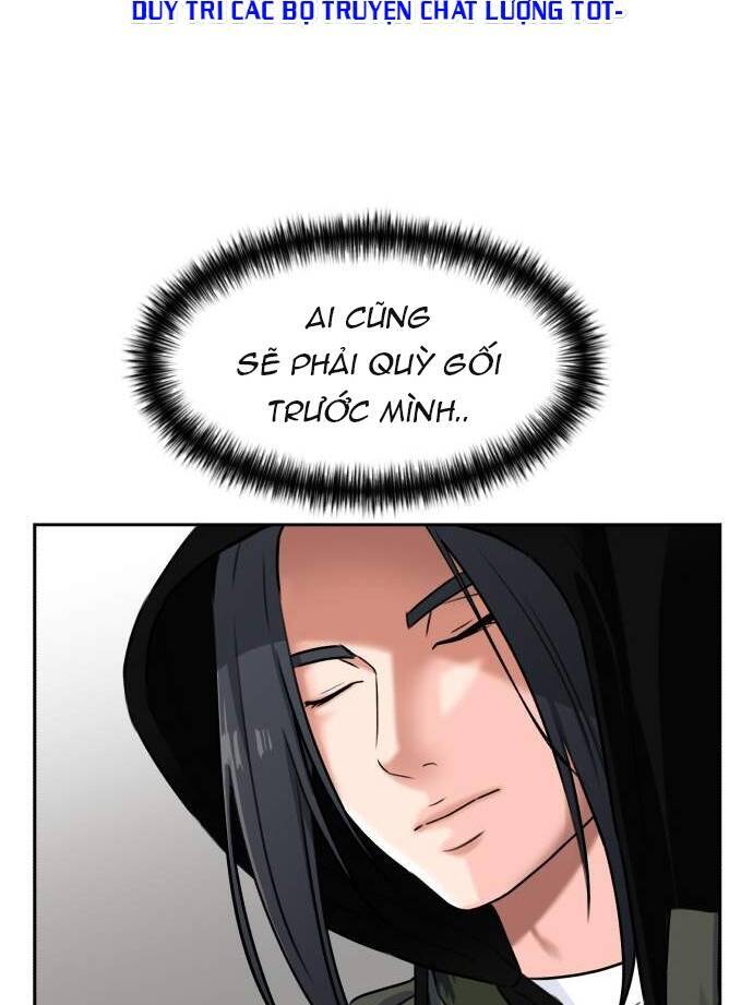 Gương Mặt Thiên Tài Chap 53 - Next Chap 54