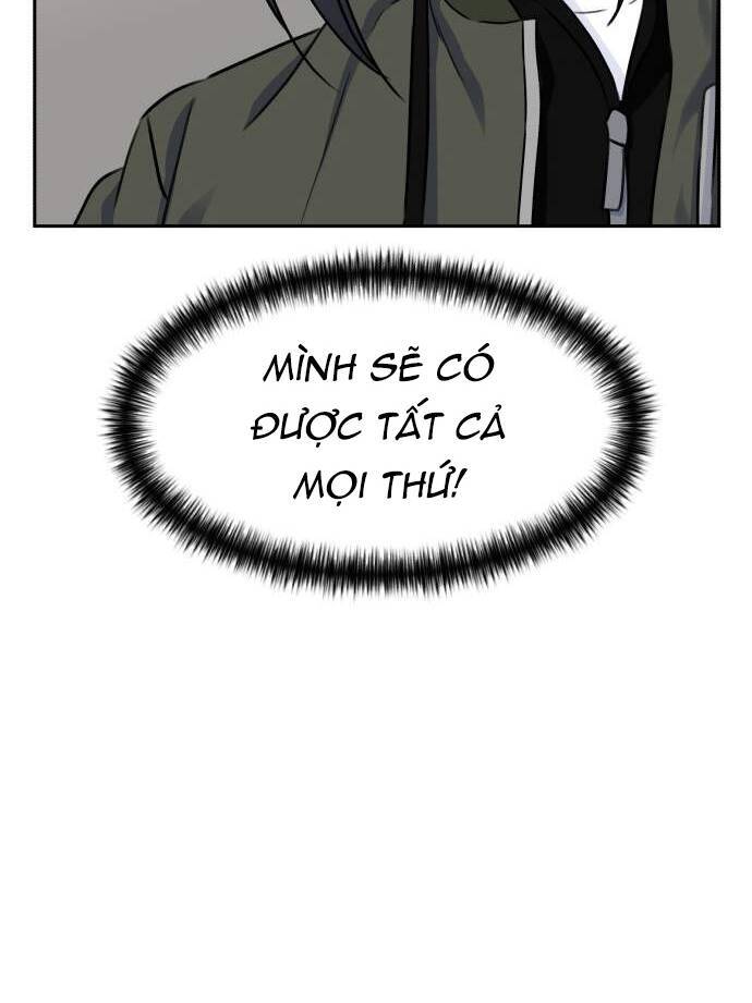 Gương Mặt Thiên Tài Chap 53 - Next Chap 54
