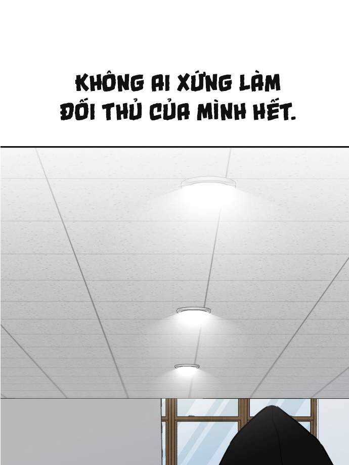 Gương Mặt Thiên Tài Chap 53 - Next Chap 54