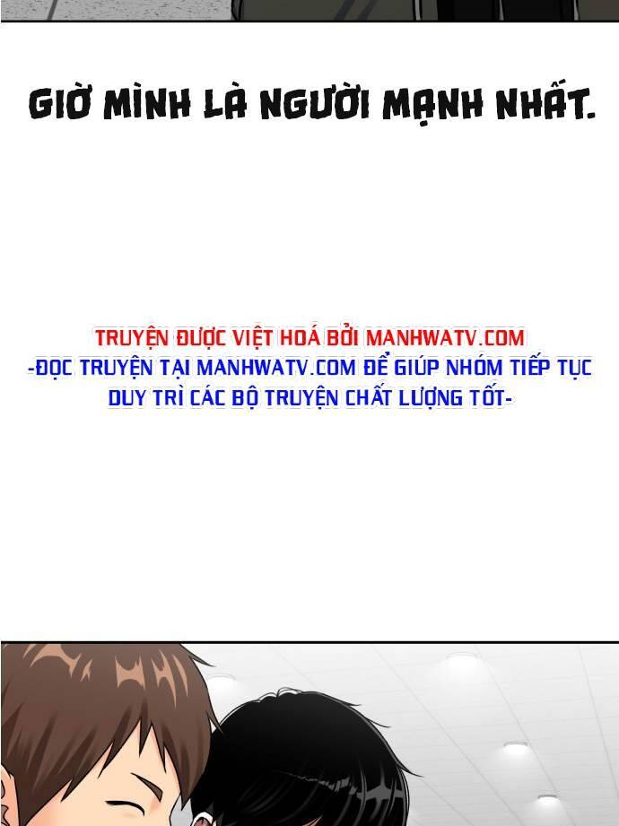 Gương Mặt Thiên Tài Chap 53 - Next Chap 54