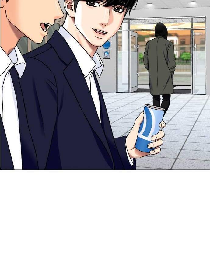 Gương Mặt Thiên Tài Chap 53 - Next Chap 54
