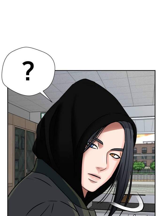 Gương Mặt Thiên Tài Chap 53 - Next Chap 54
