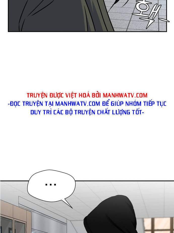 Gương Mặt Thiên Tài Chap 53 - Next Chap 54