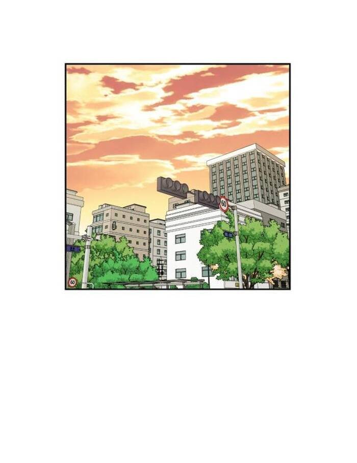 Gương Mặt Thiên Tài Chap 54 - Next Chap 55