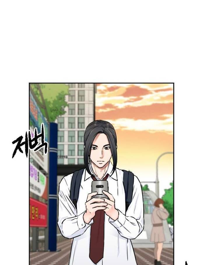 Gương Mặt Thiên Tài Chap 54 - Next Chap 55