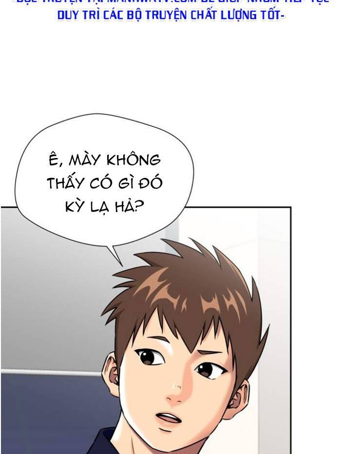 Gương Mặt Thiên Tài Chap 54 - Next Chap 55