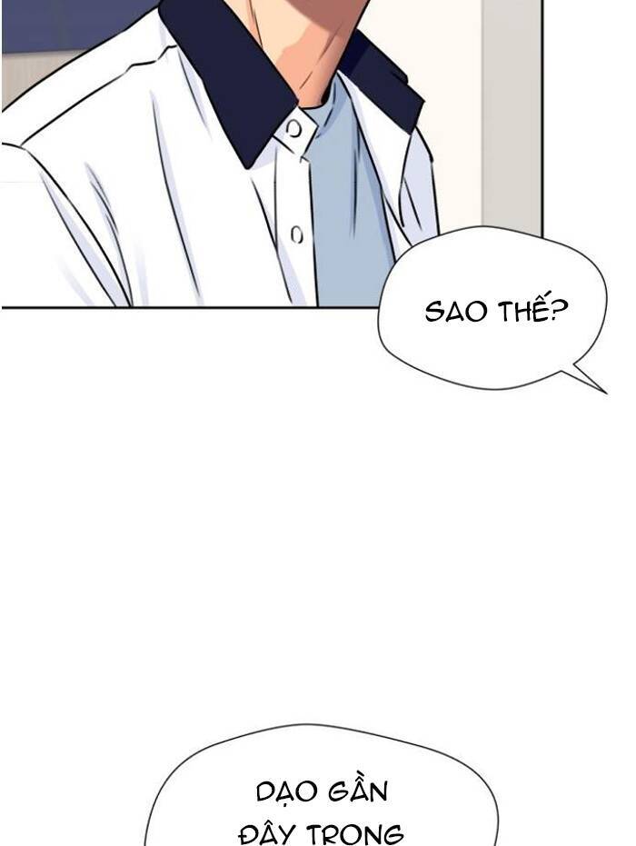 Gương Mặt Thiên Tài Chap 54 - Next Chap 55