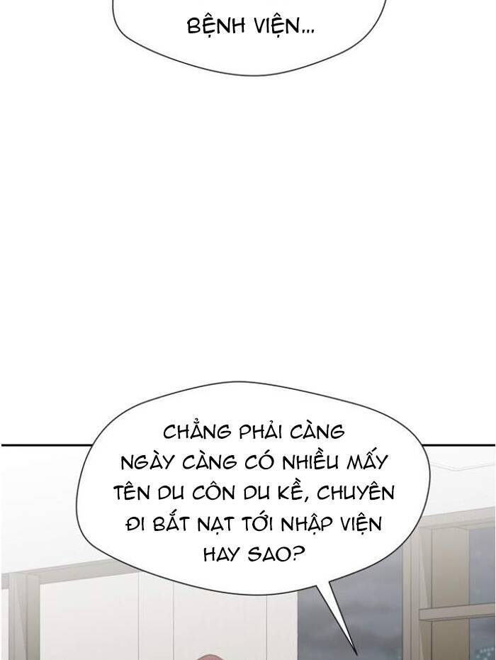 Gương Mặt Thiên Tài Chap 54 - Next Chap 55