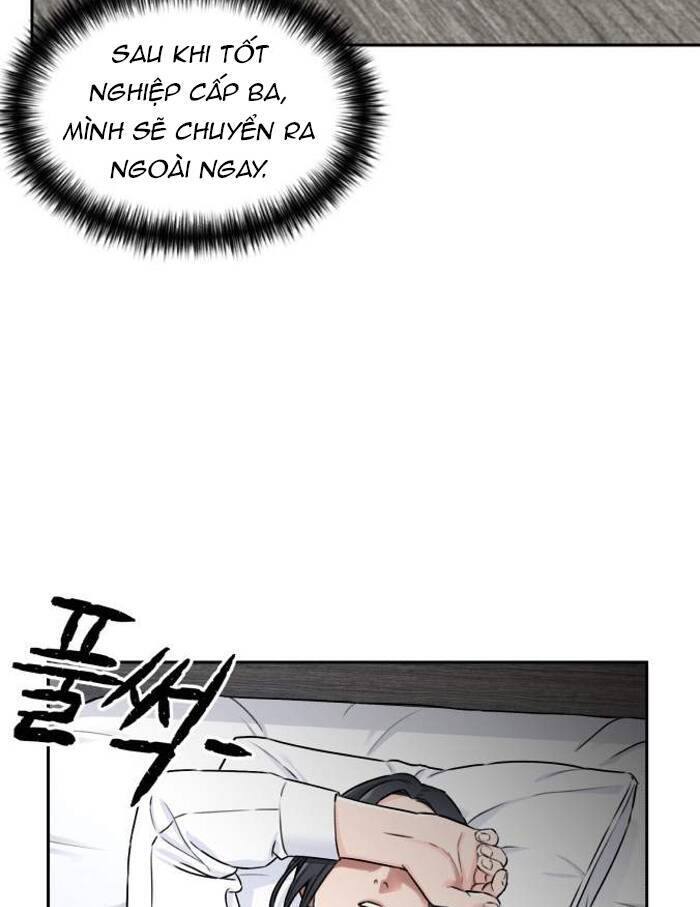 Gương Mặt Thiên Tài Chap 54 - Next Chap 55