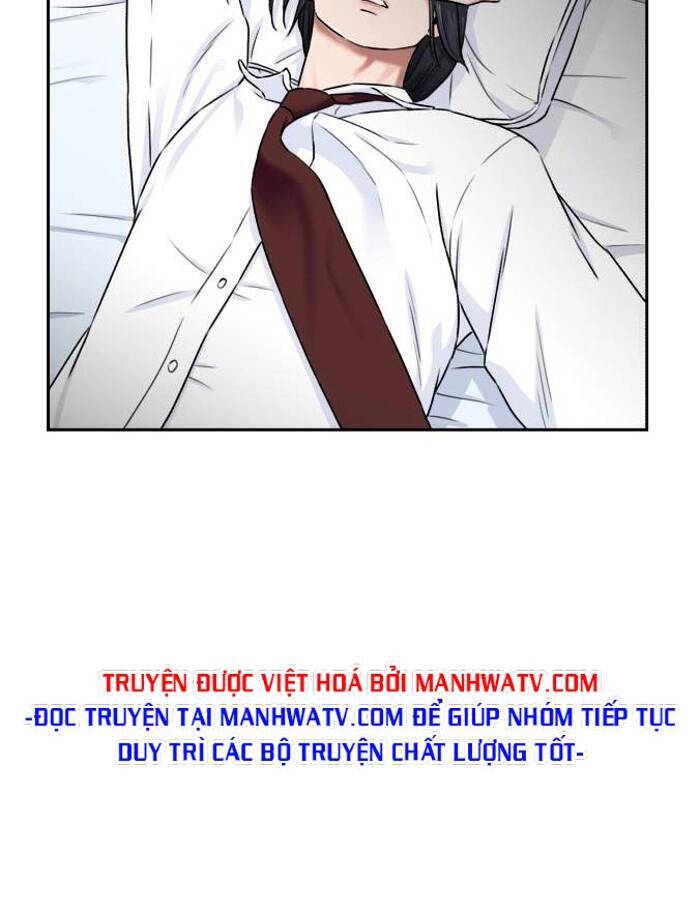 Gương Mặt Thiên Tài Chap 54 - Next Chap 55