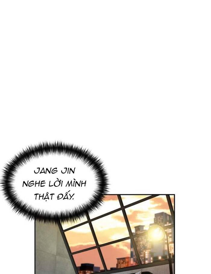 Gương Mặt Thiên Tài Chap 54 - Next Chap 55