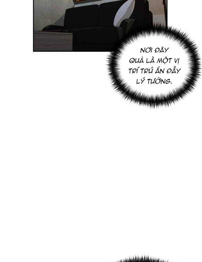 Gương Mặt Thiên Tài Chap 54 - Next Chap 55