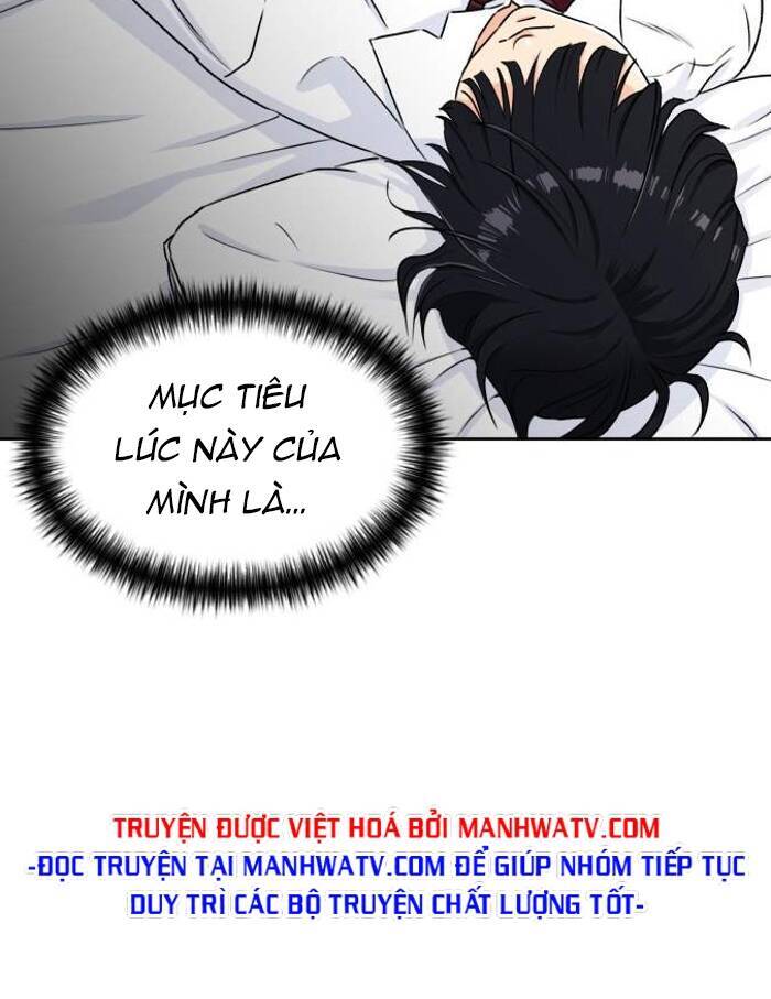 Gương Mặt Thiên Tài Chap 54 - Next Chap 55