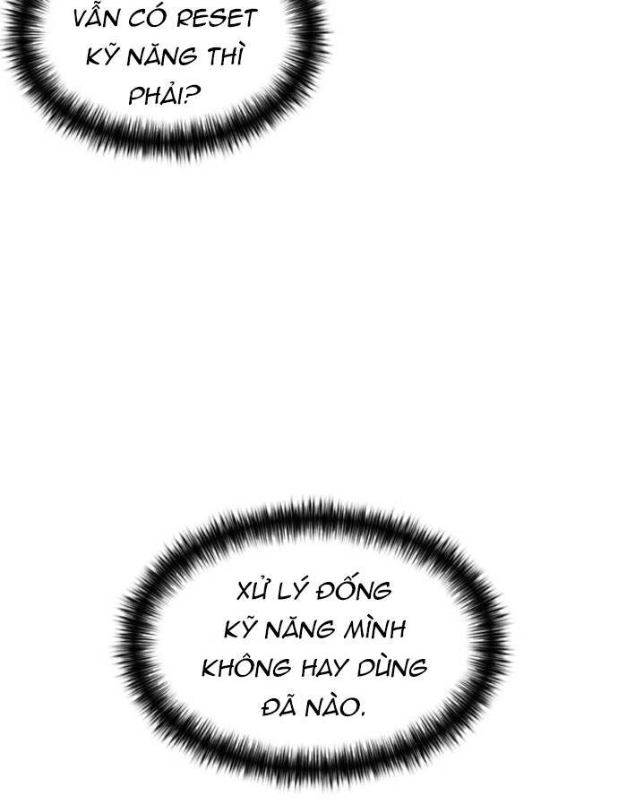 Gương Mặt Thiên Tài Chap 54 - Next Chap 55