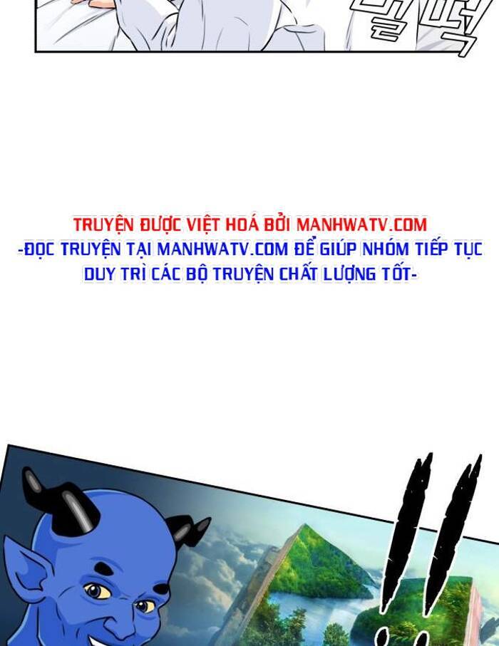 Gương Mặt Thiên Tài Chap 54 - Next Chap 55