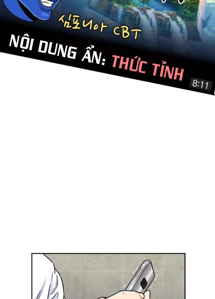 Gương Mặt Thiên Tài Chap 54 - Next Chap 55