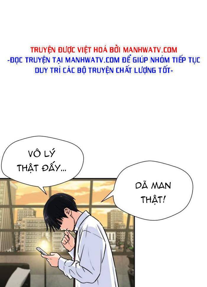 Gương Mặt Thiên Tài Chap 54 - Next Chap 55