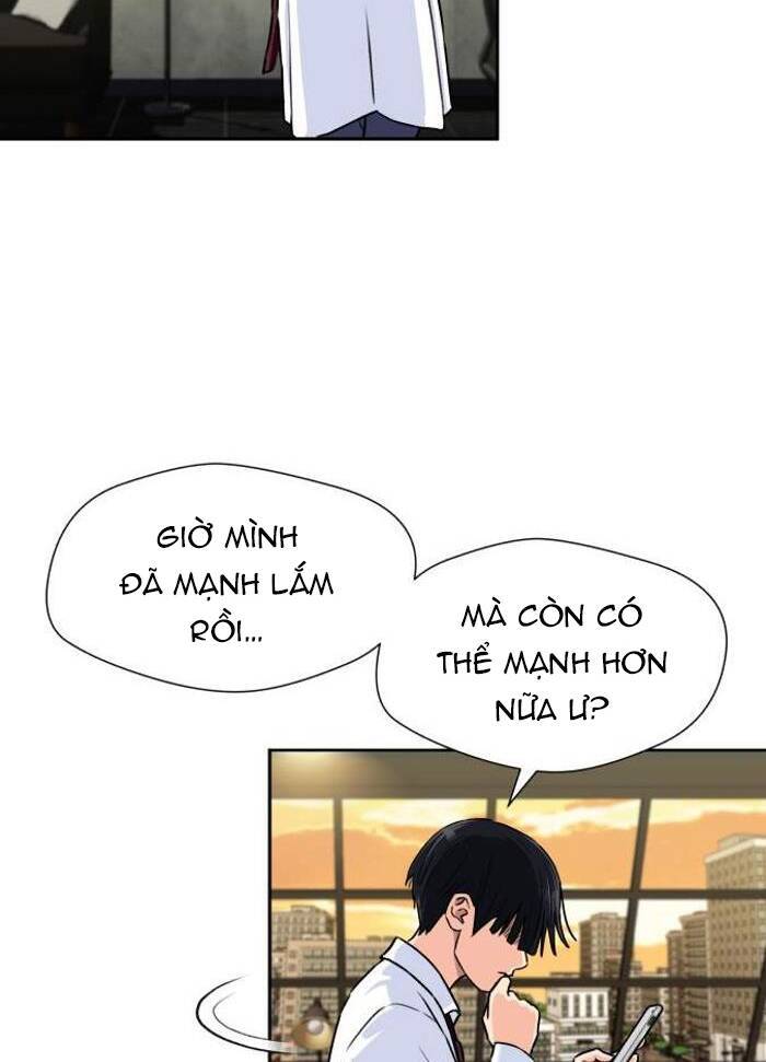 Gương Mặt Thiên Tài Chap 54 - Next Chap 55