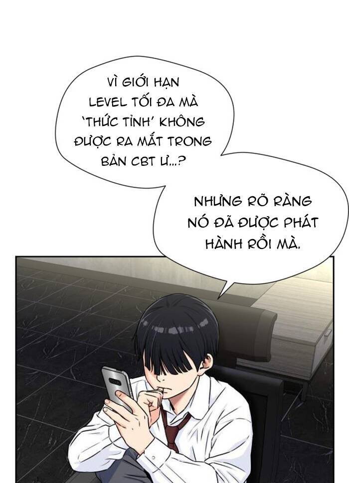 Gương Mặt Thiên Tài Chap 54 - Next Chap 55