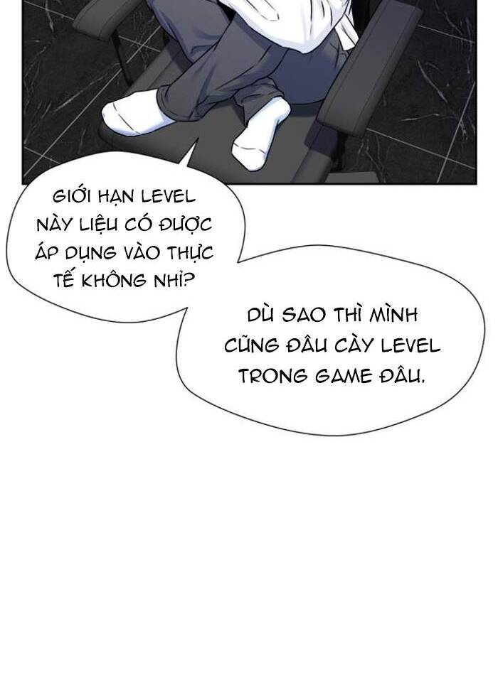 Gương Mặt Thiên Tài Chap 54 - Next Chap 55