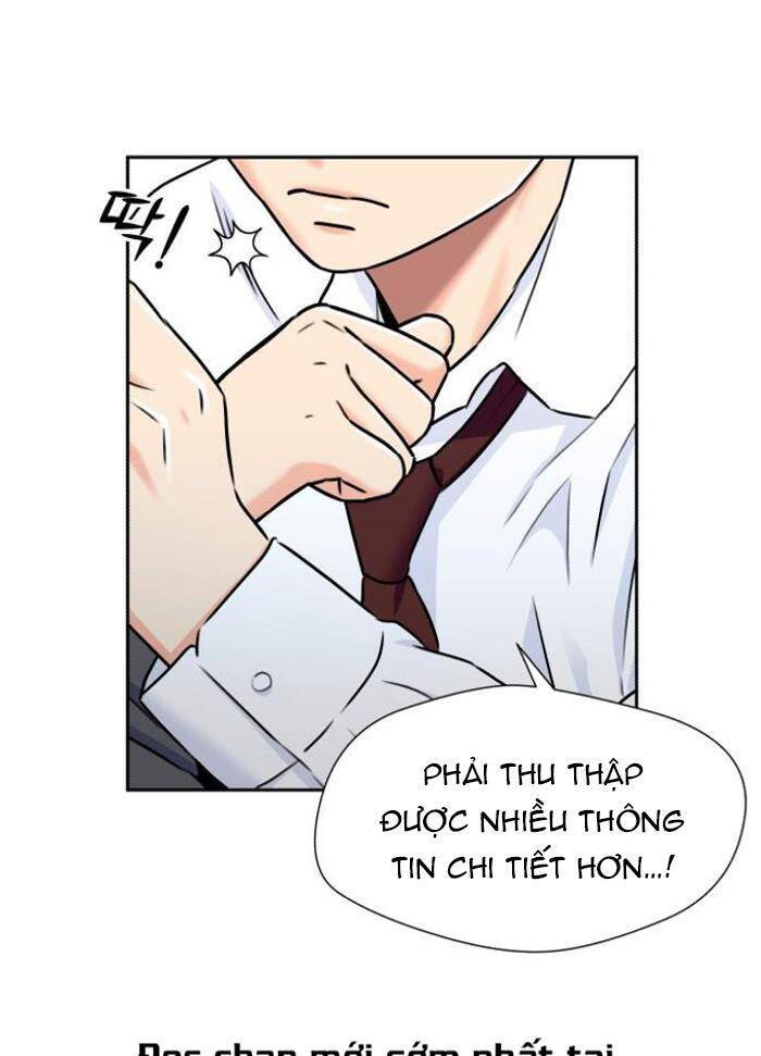 Gương Mặt Thiên Tài Chap 54 - Next Chap 55