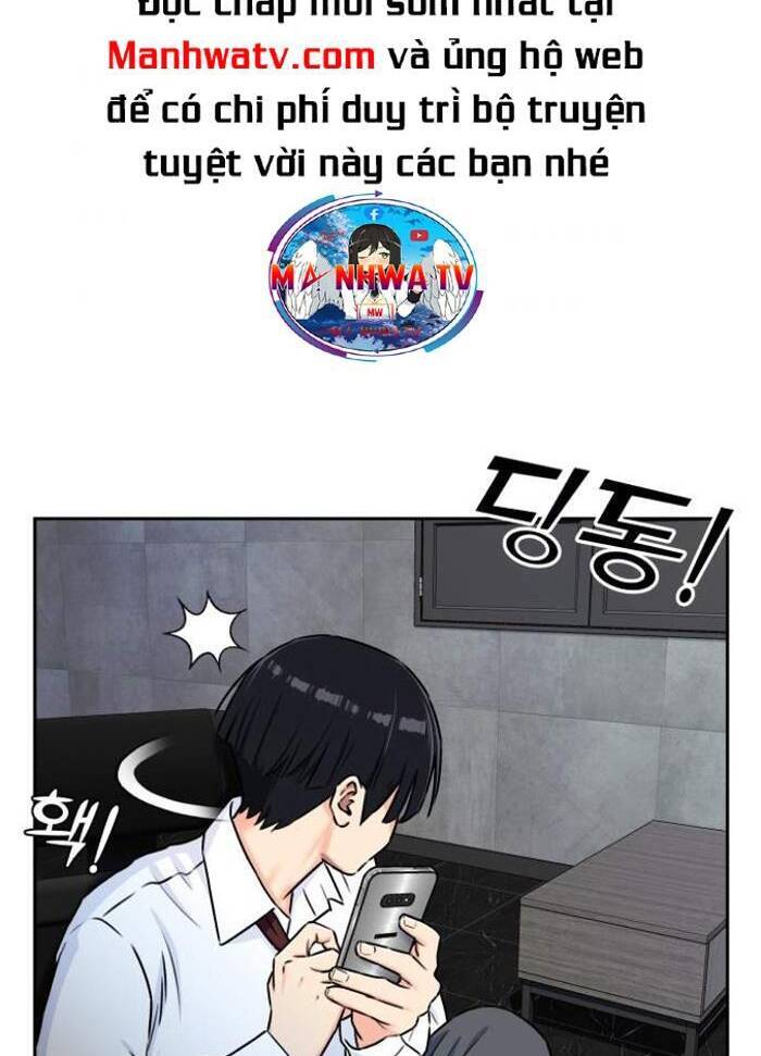 Gương Mặt Thiên Tài Chap 54 - Next Chap 55