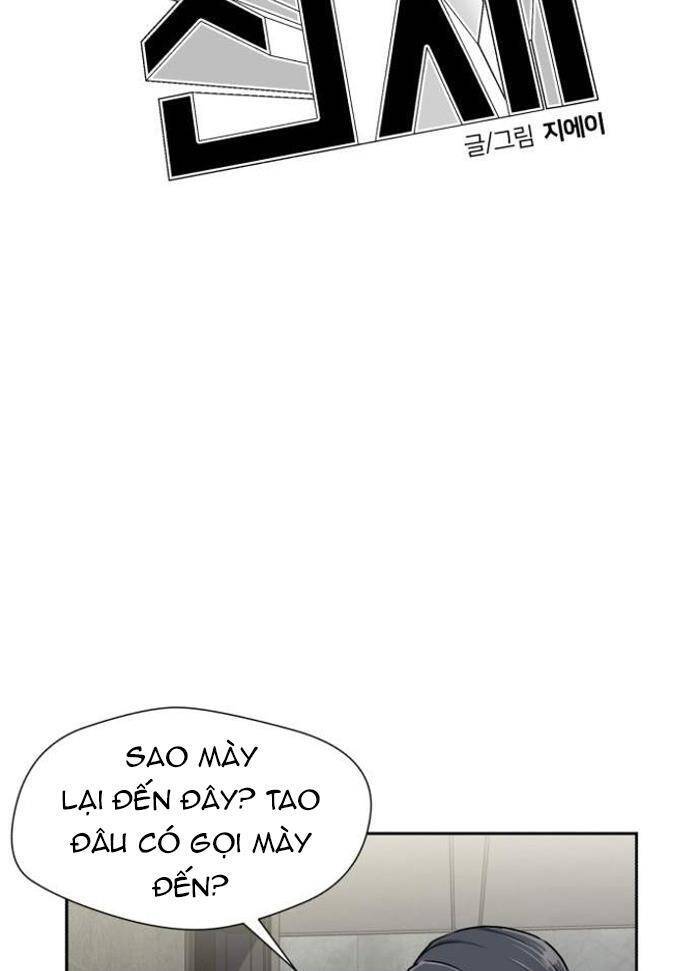 Gương Mặt Thiên Tài Chap 54 - Next Chap 55