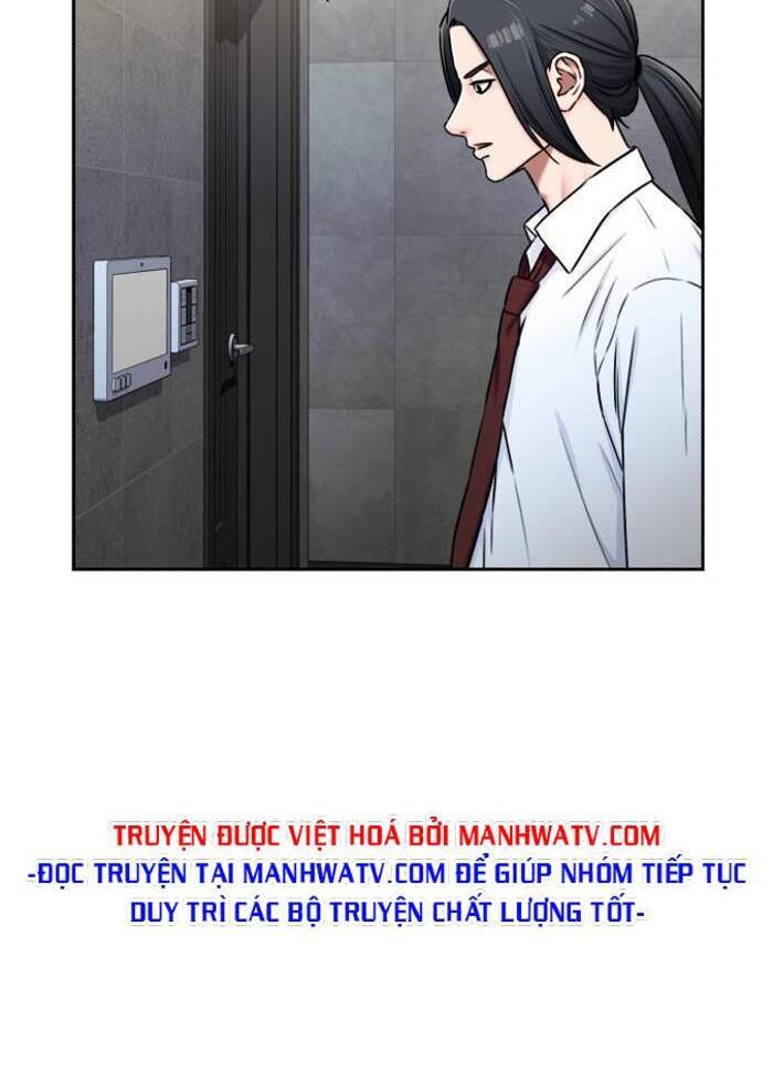 Gương Mặt Thiên Tài Chap 54 - Next Chap 55