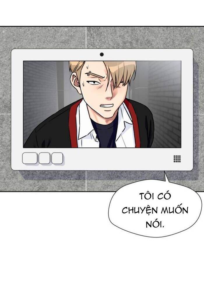 Gương Mặt Thiên Tài Chap 54 - Next Chap 55