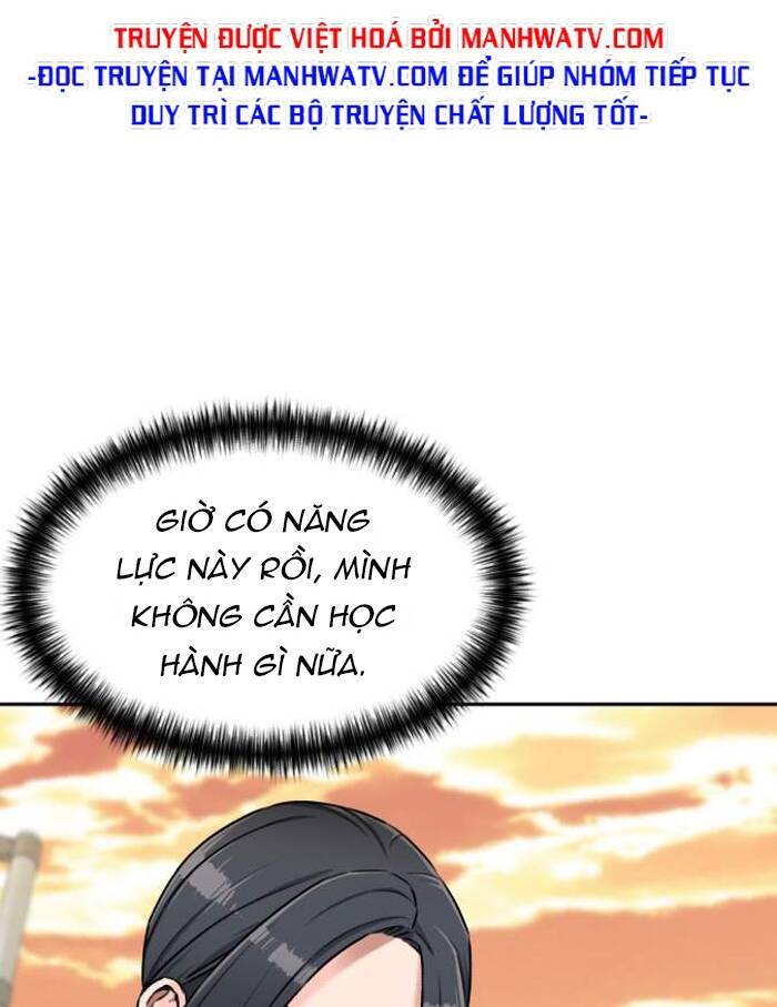 Gương Mặt Thiên Tài Chap 54 - Next Chap 55