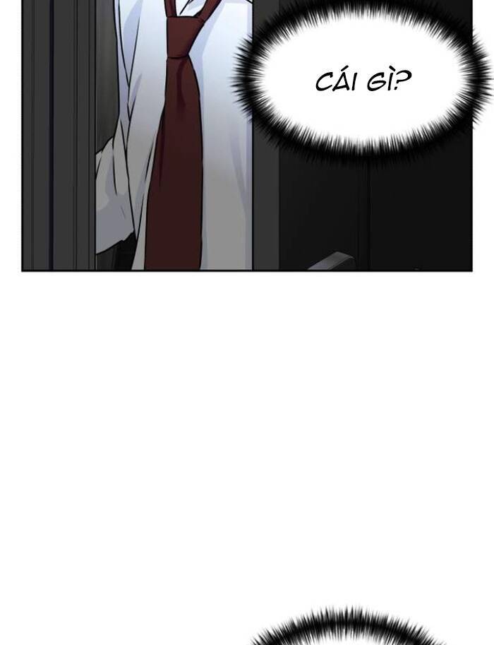 Gương Mặt Thiên Tài Chap 54 - Next Chap 55