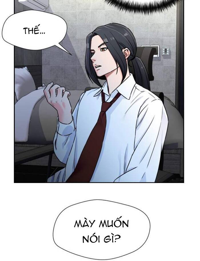 Gương Mặt Thiên Tài Chap 54 - Next Chap 55