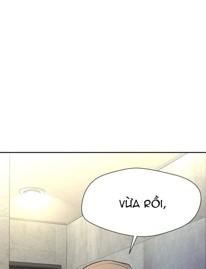 Gương Mặt Thiên Tài Chap 54 - Next Chap 55