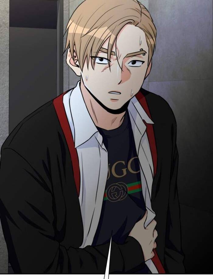 Gương Mặt Thiên Tài Chap 54 - Next Chap 55