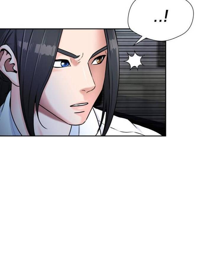 Gương Mặt Thiên Tài Chap 54 - Next Chap 55