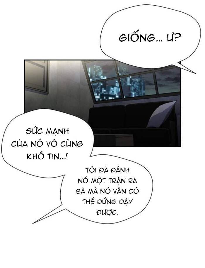 Gương Mặt Thiên Tài Chap 54 - Next Chap 55