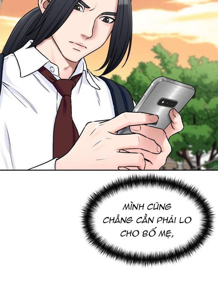 Gương Mặt Thiên Tài Chap 54 - Next Chap 55