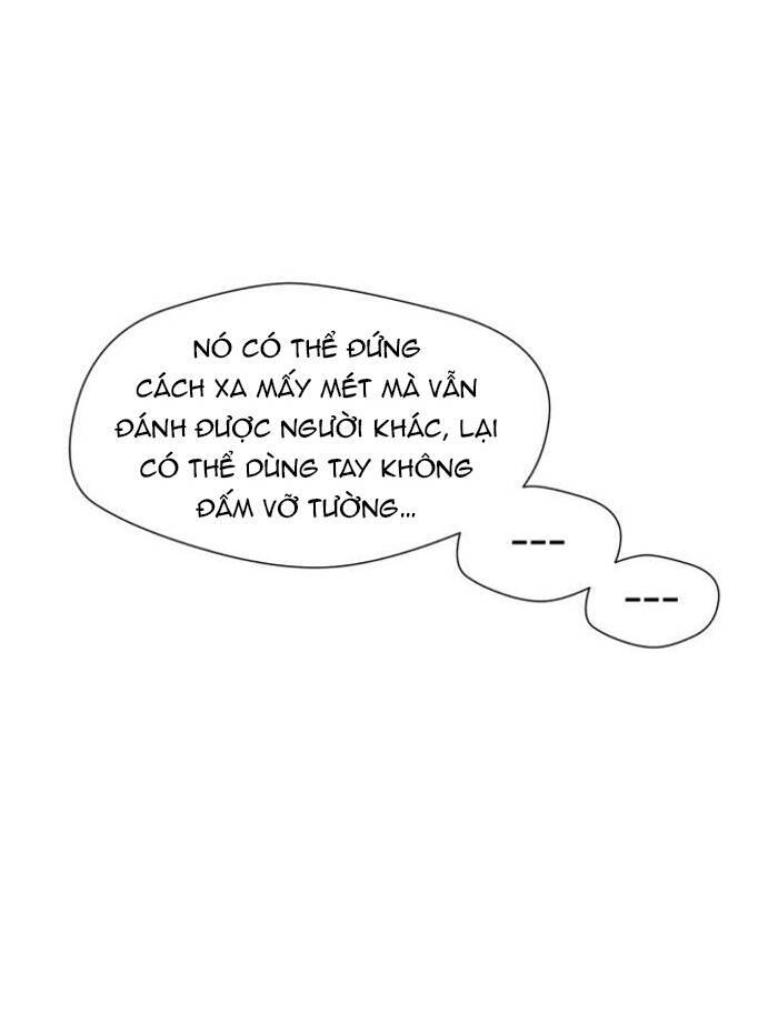 Gương Mặt Thiên Tài Chap 54 - Next Chap 55