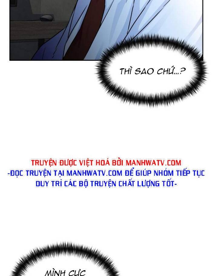 Gương Mặt Thiên Tài Chap 54 - Next Chap 55