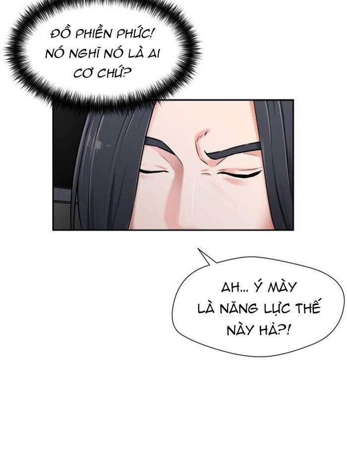 Gương Mặt Thiên Tài Chap 54 - Next Chap 55
