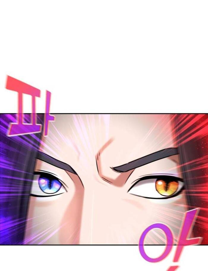 Gương Mặt Thiên Tài Chap 54 - Next Chap 55