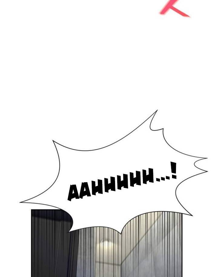 Gương Mặt Thiên Tài Chap 54 - Next Chap 55