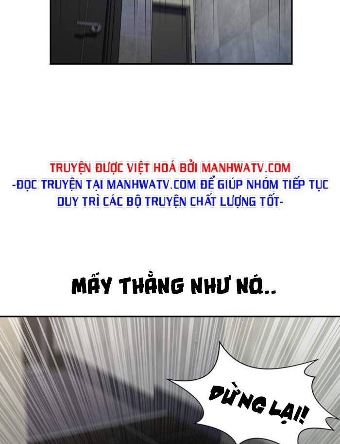 Gương Mặt Thiên Tài Chap 54 - Next Chap 55