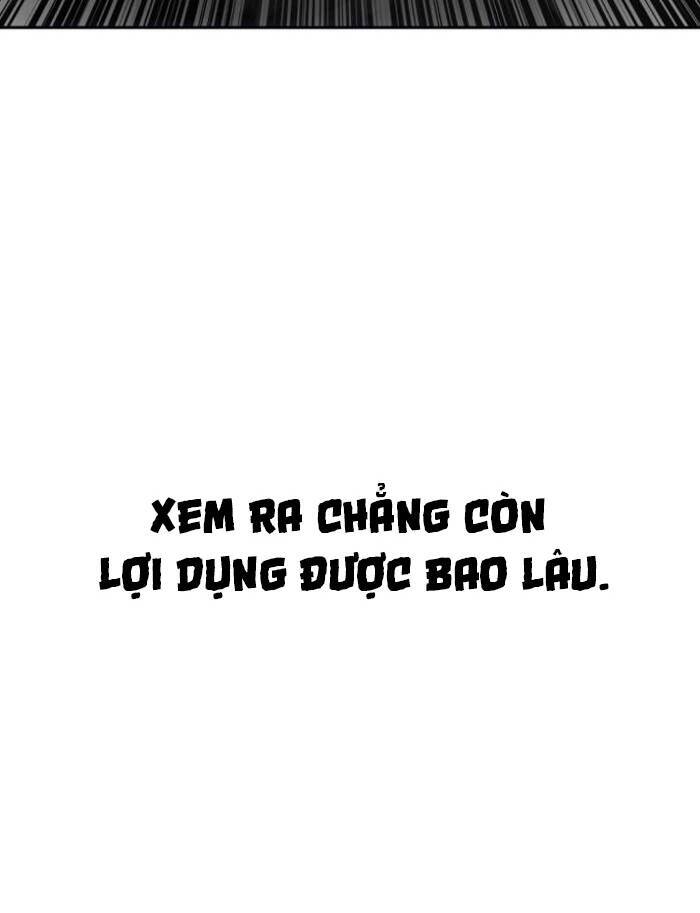 Gương Mặt Thiên Tài Chap 54 - Next Chap 55