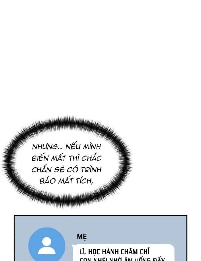 Gương Mặt Thiên Tài Chap 54 - Next Chap 55