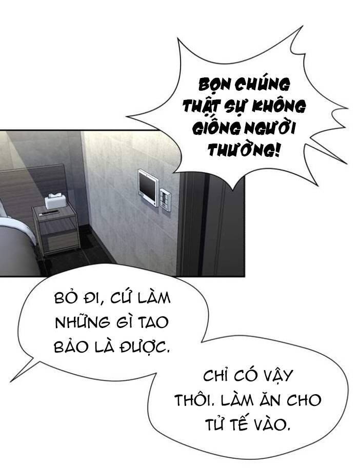 Gương Mặt Thiên Tài Chap 54 - Next Chap 55