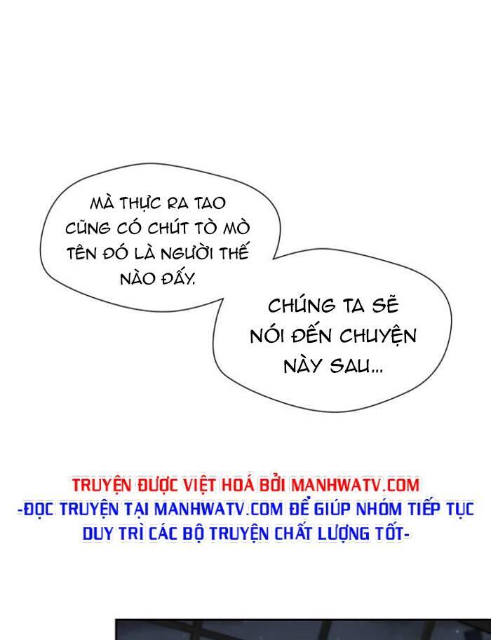 Gương Mặt Thiên Tài Chap 54 - Next Chap 55