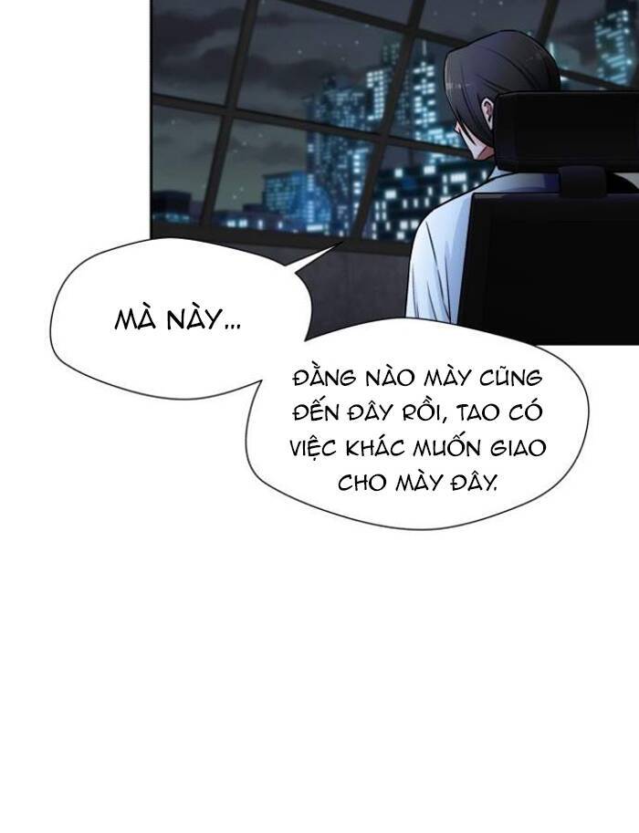 Gương Mặt Thiên Tài Chap 54 - Next Chap 55