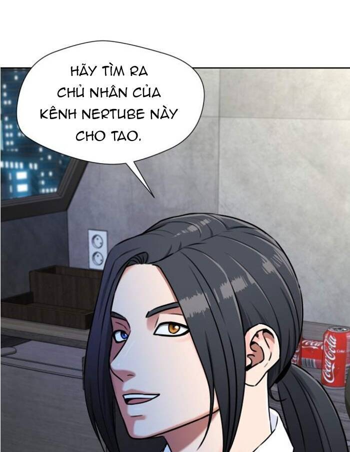 Gương Mặt Thiên Tài Chap 54 - Next Chap 55